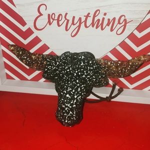 Western car freshies